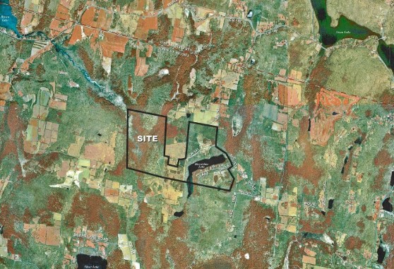 Land for Sale in Bethel New York 12720